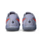 Nike Kinderen Tiempo Legend 10 Academie IC Zaalvoetbalschoenen