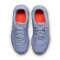 Nike Kinderen Tiempo Legend 10 Academie IC Zaalvoetbalschoenen