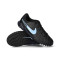 Nike Kinderen Legend 10 Academie Gras Voetbalschoenen