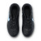 Nike Kinderen Legend 10 Academie Gras Voetbalschoenen