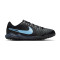Nike Kinderen Legend 10 Academie Gras Voetbalschoenen