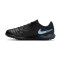 Nike Kinderen Legend 10 Academie Gras Voetbalschoenen