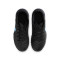 Nike Kinderen Legend 10 Academie Gras Voetbalschoenen