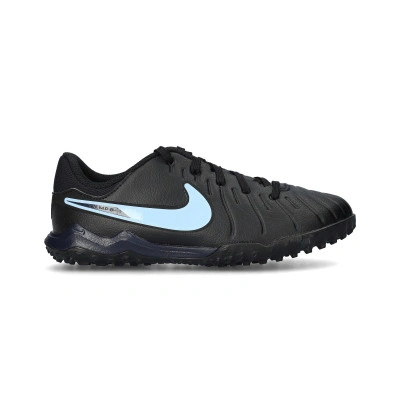 Kinderen Legend 10 Academie Gras Voetbalschoenen