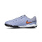Nike Kinderen Tiempo Legend 10 Academie Gras Voetbalschoenen