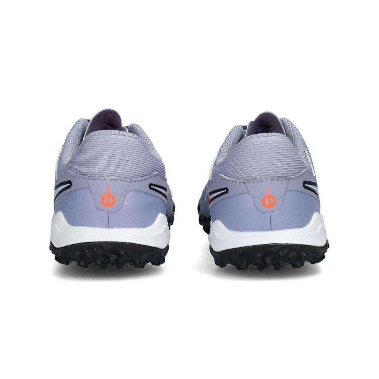 bota-nike-tiempo-legend-10-akademie-kinder-azul-4