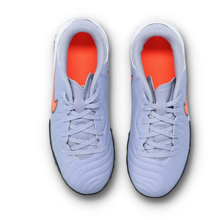 bota-nike-tiempo-legend-10-akademie-kinder-azul-5