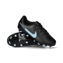 Nike Kinderen Legend 10 Club FG/ MG Voetbalschoenen