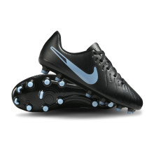 Nike Kinderen Legend 10 Club FG/ MG Voetbalschoenen