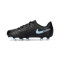 Nike Kinderen Legend 10 Club FG/ MG Voetbalschoenen