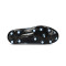Nike Kinderen Legend 10 Club FG/ MG Voetbalschoenen