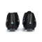 Nike Kinderen Legend 10 Club FG/ MG Voetbalschoenen
