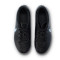 Nike Kinderen Legend 10 Club FG/ MG Voetbalschoenen