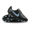 Nike Kinderen Legend 10 Club FG/ MG Voetbalschoenen