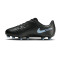 Nike Kinderen Legend 10 Club FG/ MG Voetbalschoenen