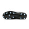 Nike Kinderen Legend 10 Club FG/ MG Voetbalschoenen