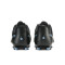 Nike Kinderen Legend 10 Club FG/ MG Voetbalschoenen