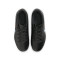 Nike Kinderen Legend 10 Club FG/ MG Voetbalschoenen