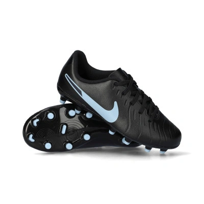 Kinderen Legend 10 Club FG/ MG Voetbalschoenen