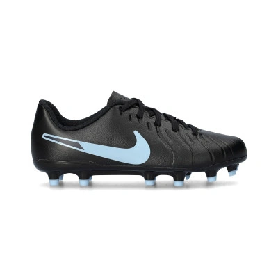 Kinderen Legend 10 Club FG/ MG Voetbalschoenen
