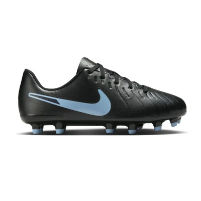 Kinderen Legend 10 Club FG/ MG Voetbalschoenen