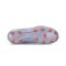 Nike Kinderen Tiempo Legend 10 Club FG/ MG Voetbalschoenen