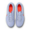 Nike Kinderen Tiempo Legend 10 Club FG/ MG Voetbalschoenen