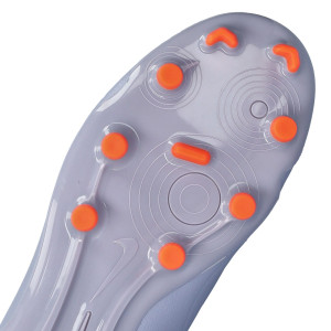 LOOPZOOL-3