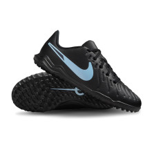 Nike Kinderen Legend 10 Club Gras Voetbalschoenen