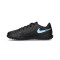Nike Kinderen Legend 10 Club Gras Voetbalschoenen