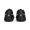 Nike Kinderen Legend 10 Club Gras Voetbalschoenen
