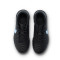 Nike Kinderen Legend 10 Club Gras Voetbalschoenen