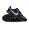 Nike Kinderen Legend 10 Club Gras Voetbalschoenen