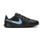 Nike Kinderen Legend 10 Club Gras Voetbalschoenen