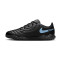 Nike Kinderen Legend 10 Club Gras Voetbalschoenen