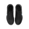 Nike Kinderen Legend 10 Club Gras Voetbalschoenen