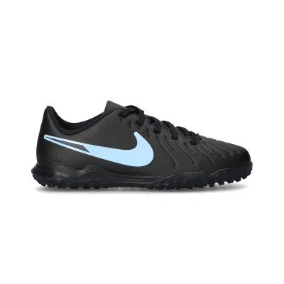 Kinderen Legend 10 Club Gras Voetbalschoenen