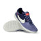 Nike Nike Streetgato Niño Zaalvoetbalschoenen