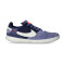 Nike Nike Streetgato Niño Zaalvoetbalschoenen