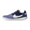 Nike Nike Streetgato Niño Zaalvoetbalschoenen