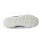 Nike Nike Streetgato Niño Zaalvoetbalschoenen