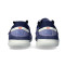 Nike Nike Streetgato Niño Zaalvoetbalschoenen