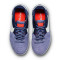 Nike Nike Streetgato Niño Zaalvoetbalschoenen