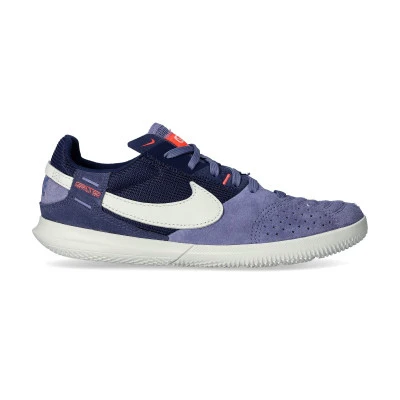 Nike Streetgato Niño Zaalvoetbalschoenen