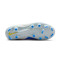 Nike Kinderen Phantom 6 High Academie FG Voetbalschoenen
