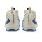 Nike Kinderen Phantom 6 High Academie FG Voetbalschoenen