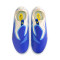 Nike Kinderen Phantom 6 High Academie FG Voetbalschoenen