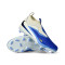 Nike Kinderen Phantom 6 High Academie FG Voetbalschoenen