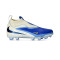 Nike Kinderen Phantom 6 High Academie FG Voetbalschoenen