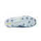 Nike Kinderen Phantom 6 High Academie FG Voetbalschoenen